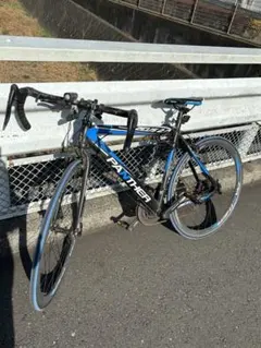 2026年最新】Panther ロードバイクの人気アイテム - メルカリ