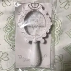 King & Prince キンプリ ファーストツアーペンライト