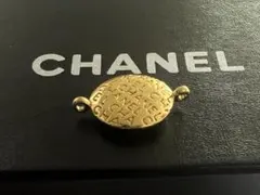CHANEL ペンダントトップ