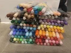 Item thumbnail for item a19165ed-0b89-42f6-8a45-7330674d94db