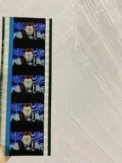 albert様 リクエスト 2点 まとめ商品