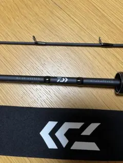 2025年最新】キャタリナbj apの人気アイテム - メルカリ