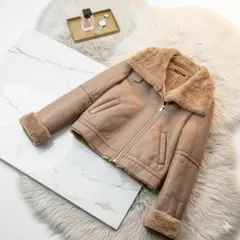 Item thumbnail for item 80024b71-556e-4c27-986a-2d49121e53d3