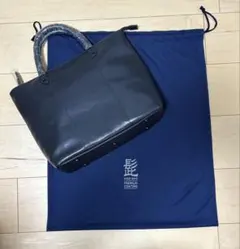 髭バックのサムネイル