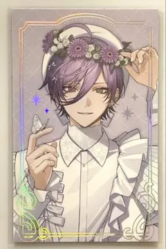 るぅ☆プロフ必読(グッズ整理中)様 リクエスト 2点 まとめ商品