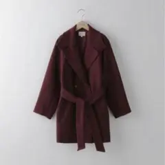 steven alan ジャケット