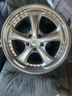 2026年最新】work VS KF 15インチの人気アイテム - メルカリ