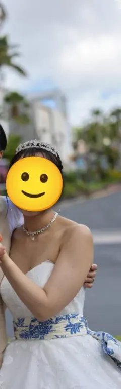 Item thumbnail for item e1864288-894d-4b4e-aa60-269f8f4632d8