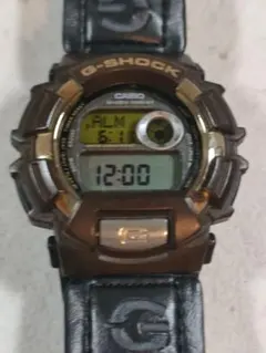 CASIO G-SHOCK GW-9200RDJ-4JF - メルカリ