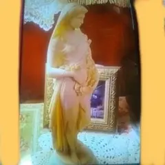 Item thumbnail for item 053e90d8-c0df-480f-81b4-f90e12000621