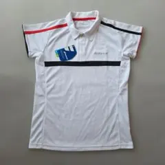 バボラ　テニスウェア