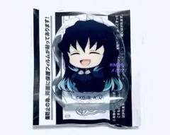 maimai様 リクエスト 2点 まとめ商品