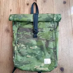 Item thumbnail for item 56ca857e-9c7b-4d99-9411-769da75b6862