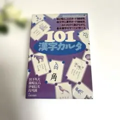 Item thumbnail for item 9bc68725-17c5-485f-8b7e-2f6fcf3e4692