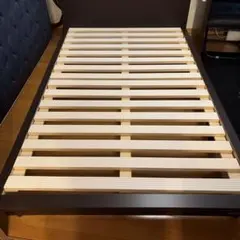 2026年最新】FRANCEBED ベッドフレームの人気アイテム - メルカリ