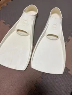 Item thumbnail for item 20119f05-b2cf-4ef1-a688-2e945d934070