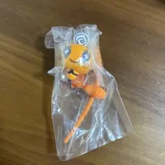 たまごっち カラフルマルチチャーム めめっち ガチャガチャ