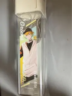 Item thumbnail for item 1111f680-949b-40c7-9c82-c809bd0a6ae9