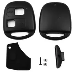 Item thumbnail for item 66af3781-854f-4d48-8520-8c1e3cf4bf50