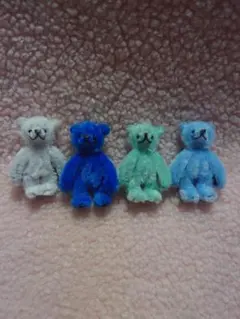 Item thumbnail for item 140e2a39-9d15-47a5-993d-65f9f0c9e166