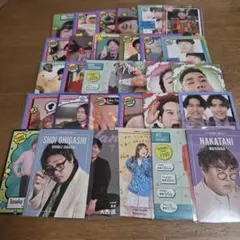 2026年最新】令和ロマン コレカの人気アイテム - メルカリ