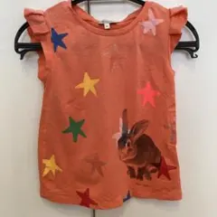 Paul Smith Junior 3A Tシャツ