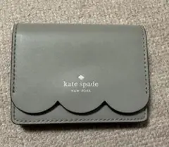 ケイトスペード　カードケース