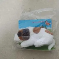 アルプスの少女ハイジ　ヨーゼフポーチ