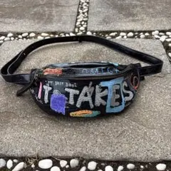 swag Archive coach ショルダーバッグ - メルカリ