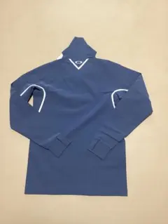 オークリー（M）ミドラー　SKULL　SYNCHRONISM 　ALOFT