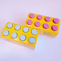 Item thumbnail for item 66cbe097-adc3-4761-975d-2c2850b8d8ae