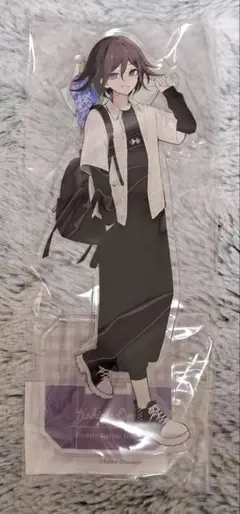 2026年最新】ダンガンロンパ 赤倉の人気アイテム - メルカリ