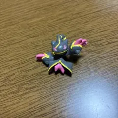 メガジュペッタ