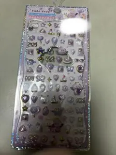 Item thumbnail for item d4110fe5-0140-42b3-9bac-fd760af7a67d