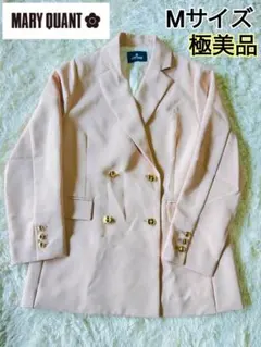 Item thumbnail for item a45a0888-ef10-4893-8189-3d699ba62250