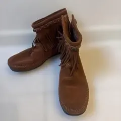 Item thumbnail for item feefcca8-f47f-42fb-a6f8-c92e55b730d7