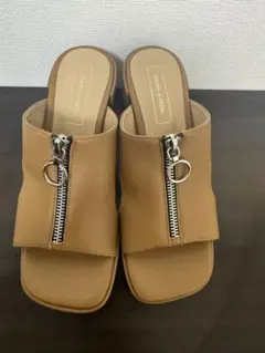 Item thumbnail for item 421ac4f3-7242-424c-9e68-5c59fff8998f