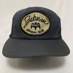 Item thumbnail for item ebd0595e-43d2-46c9-b7e7-22e24293a111