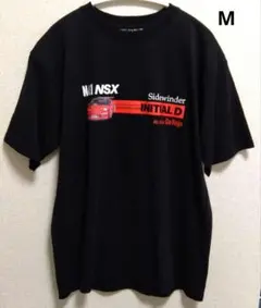 Item thumbnail for item 50995da9-606e-449c-9d74-fa0b2798a82c