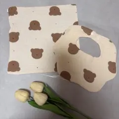 Item thumbnail for item d8d083fd-4323-4348-988d-5cc71cfb2bab