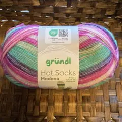 ꕤアルꕤ様 リクエスト 2点 まとめ商品