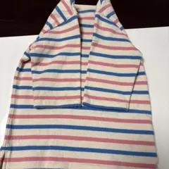 beams 長袖　シャツ　90センチ