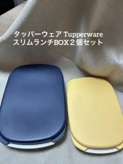 Item thumbnail for item d5a5382c-d43d-44e8-98b8-d5d80508aec2