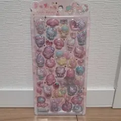 shiro♪様 リクエスト 2点 まとめ商品