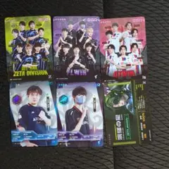 2025 IJL SUMMER IDENTITY V JAPAN LEAGUE