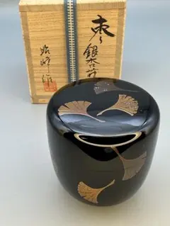 2025年最新】棗の人気アイテム - メルカリ