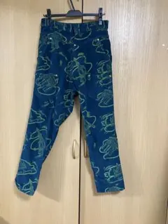 Item thumbnail for item ce0ffe0f-ef94-404f-a731-8307769182c6