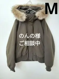 Item thumbnail for item d12dbec7-cbac-4554-88c5-2ca9c3f5b8b7