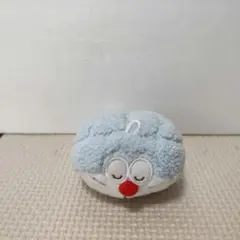 ドラえもん　マスコット　ぬいぐるみ