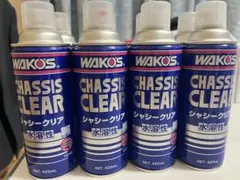 ホンダアクセス スリーラスター ブラック 厚膜タイプ10本 - メルカリ
